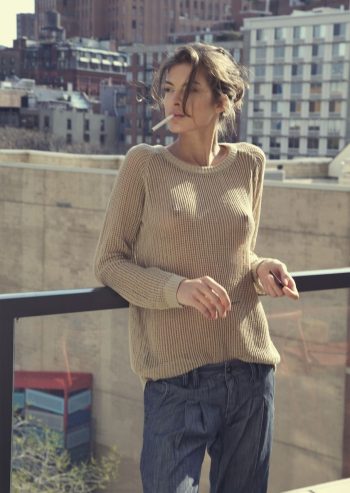 rencontre-Cougar-Le Havre